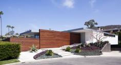 
                    
                        McElroy Residence | Ehrlich Architects | Archinect
                    
                