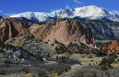 
                    
                        winter hikes
                    
                