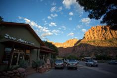 
                    
                        Explore Zion with us and photographer Cassidy Tillemans. blog.swell.com/zion
                    
                