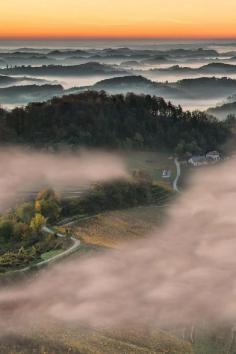 Plač, Slovenia Peter Zajfrid