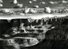 
                        
                            Sebastiao Salgado
                        
                    