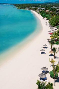 
                    
                        Long Beach (Mauritius)
                    
                