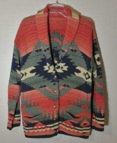 
                    
                        Ralph Lauren Cardigan
                    
                