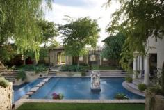 Scottsdale, AZ - Pool Poolandspa.com