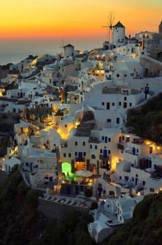 
                    
                        santorini, greece
                    
                