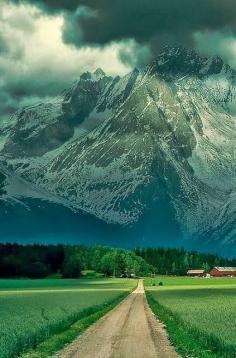 
                    
                        Alps, France
                    
                