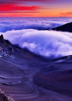 
                        
                            Haleakala, Maui
                        
                    