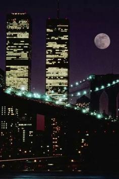 
                    
                        Remember Love NY City
                    
                