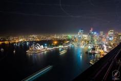 
                    
                        Sydney, New South Wales, Australia
                    
                