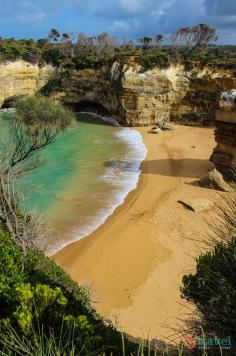 Port Campbell National Park - Australia