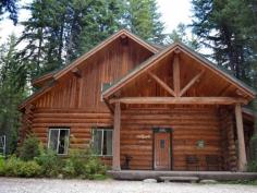 
                    
                        House vacation rental in Leavenworth from VRBO.com! #vacation #rental #travel #vrbo
                    
                