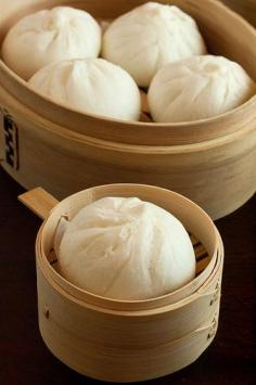 
                    
                        Chinese Chicken Pau - Following The Heritage Trail
                    
                