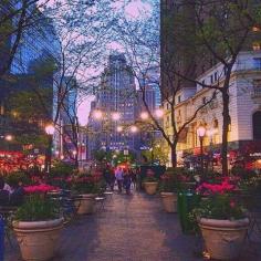 
                    
                        NY City
                    
                