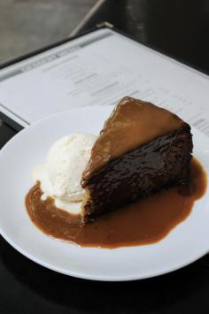 
                    
                        Here is a list of 5 restaurants that have the Best Sticky Date Pudding in Singapore.      ARTICHOKE CAFE & BAR   For something different from t
                    
                