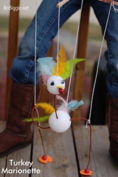 
                        
                            turkey marionette
                        
                    