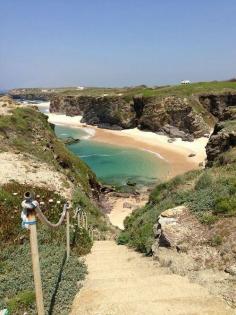 
                        
                            Porto Côvo, Portugal
                        
                    