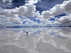 
                    
                        to visit: salar de unuyi
                    
                