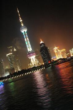 
                    
                        Shanghai China #shanghai best #cities in #Asia
                    
                