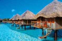 
                        
                            Honeymoon please:)
                        
                    