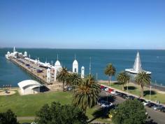 
                    
                        Geelong, Victoria Australia
                    
                