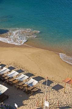 
                    
                        Caneiros Beach - Lagoa, Algarve  Portugal
                    
                