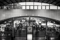 
                    
                        Kyoto Station 京都駅
                    
                