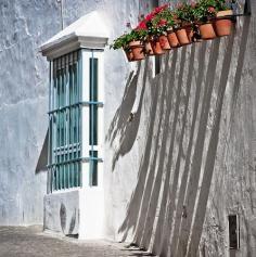 
                    
                        Arcos de la Frontera (Cádiz, Andalucía)
                    
                