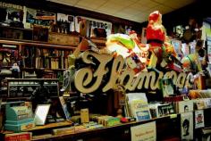 
                    
                        Inside #JimReedBooks in #downtownBirminghamAlabama #BirminghamAlabama #BirminghamAla. #downtownBirmingham
                    
                