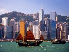 
                    
                        Travel guide Hong Kong
                    
                