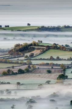 
                    
                        Autumn in Somerset, England, United Kingdom.
                    
                