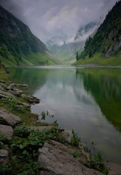 
                    
                        Falensee, Switzerland
                    
                