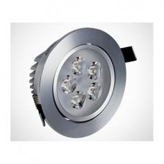 LED Ceiling Light