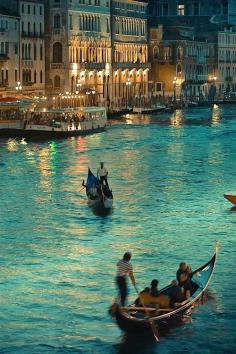 
                    
                        venice venice ITALY
                    
                