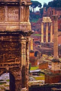 
                    
                        8. The #Forum - 39 Magnificent and #Memorable Sights of Rome ... → #Travel [ more at travel.allwomenst... ]  #Ancient #Del #Castel #Aventine #Spagna
                    
                