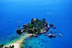 
                    
                        Taormina, Sicily, Italy
                    
                