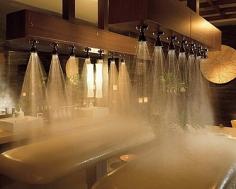 
                    
                        four seasons hotel spa in Tokyo
                    
                