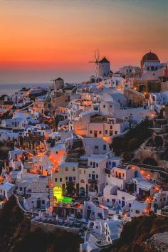 
                    
                        Cliffs of Santorini
                    
                