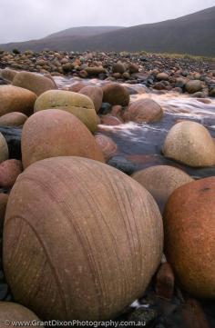 
                    
                        Orkney Islands Scotland
                    
                