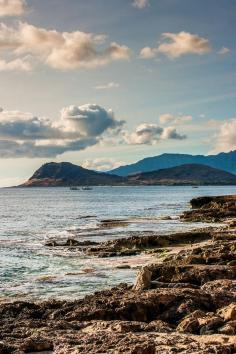 
                    
                        about-usa: “ Oahu - Hawaii - USA (von Ricymar Photography (Thanks to all the fans!!!!)) ”
                    
                