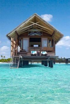 
                    
                        ocean huts in bora bora
                    
                