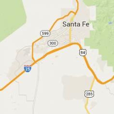 
                    
                        Tour of beautiful #SantaFe, #NewMexico Overview Video - Santa Fe - Tripfilms
                    
                