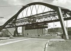 
                    
                        'Vintage Wuppertal Floating Train Photo' by stine1 on artflakes.com as poster or art print $16.63
                    
                