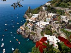 
                    
                        amalfi coast
                    
                