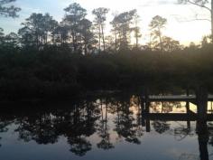 
                    
                        View of Old Fort Bayou from #TheShedBBQ&BluesJoint in #OceanSpringsMS #OceanSpringsMississippi #MSGulfCoast #MississippiGulfCoast
                    
                