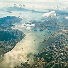 
                    
                        I ♥ HK by TGKW, via Flickr
                    
                