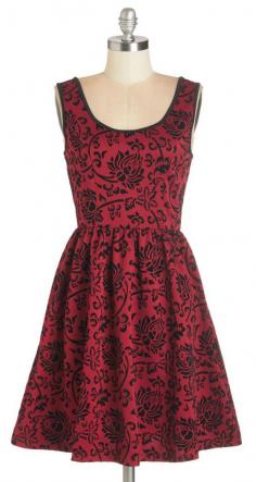 
                    
                        Jingle Bell Frock
                    
                