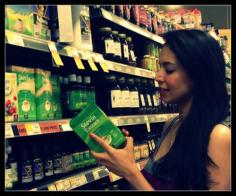 
                    
                        Food Babe Investigates Stevia: Good or Bad?
                    
                