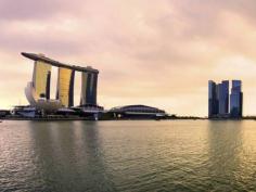 
                    
                        Singapore travel tips: Where to go and what to eat in 48 hours - 48 Hours In - Travel - The Independent
                    
                