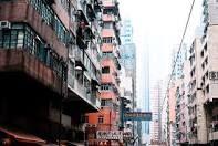 
                    
                        hongkongstreets - Google Search
                    
                