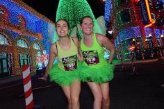 
                    
                        5 Final Training and Travel Tips for Disney Wine and Dine Half Marathon | Official runDisney Blog
                    
                